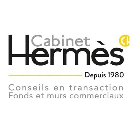 Cabinet HERMES .